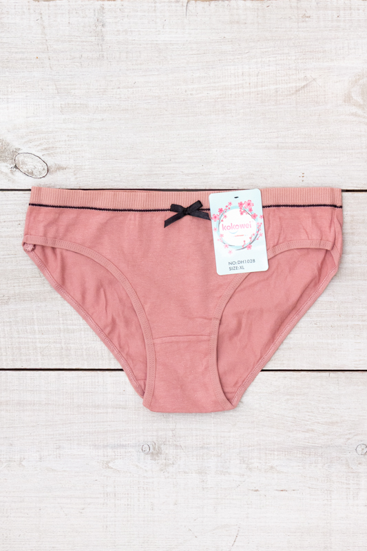 Труси жіночі